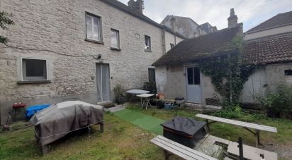 House 6 rooms of 92 m² in Souppes-sur-Loing (77460)