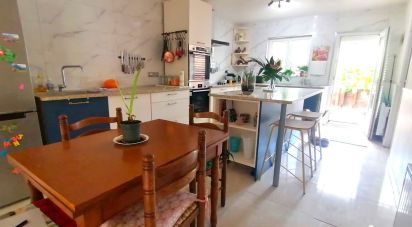 House 6 rooms of 131 m² in Tarbes (65000)