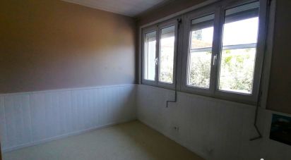 House 6 rooms of 131 m² in Tarbes (65000)