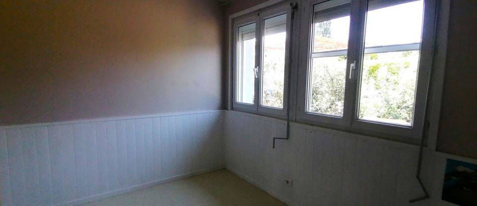 Maison 6 pièces de 131 m² à Tarbes (65000)