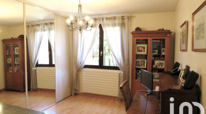 Traditional house 8 rooms of 163 m² in Neuilly-sur-Marne (93330)