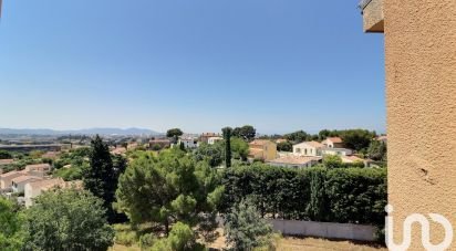 Apartment 3 rooms of 65 m² in Marseille (13013)