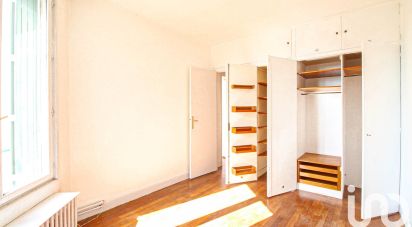 Apartment 3 rooms of 61 m² in Suresnes (92150)