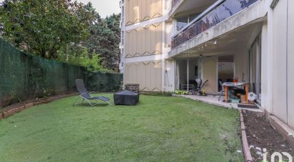 Apartment 3 rooms of 65 m² in Soisy-sous-Montmorency (95230)