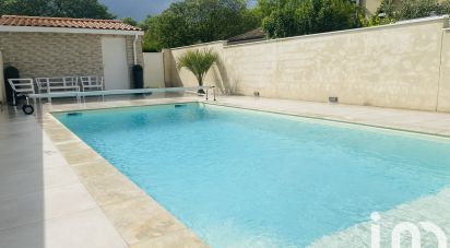 House 4 rooms of 137 m² in Blanquefort (33290)