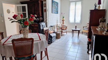 House 4 rooms of 88 m² in Chennevières-sur-Marne (94430)