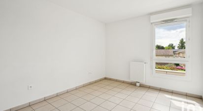 Apartment 3 rooms of 64 m² in Pessac (33600)