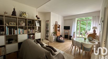 Apartment 2 rooms of 50 m² in Brunoy (91800)