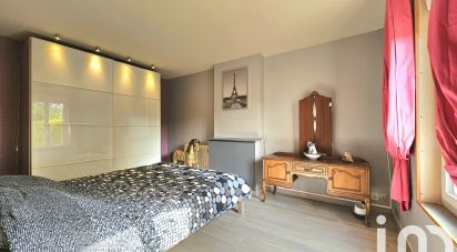 House 4 rooms of 89 m² in Saint-Gilles-de-la-Neuville (76430)