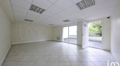 Offices of 83 m² in Blagnac (31700)