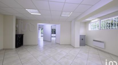 Offices of 83 m² in Blagnac (31700)