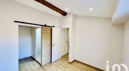 Duplex 3 rooms of 65 m² in Craponne (69290)