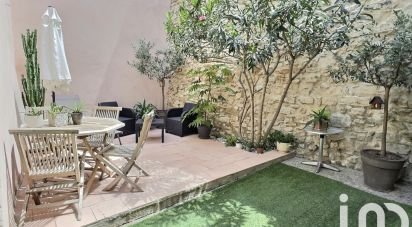 House 5 rooms of 92 m² in Éguilles (13510)