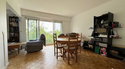 Apartment 4 rooms of 76 m² in Le Perreux-sur-Marne (94170)