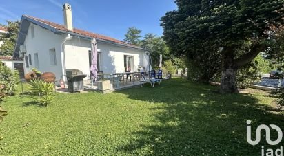 House 5 rooms of 151 m² in Biarritz (64200)