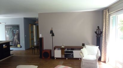 House 3 rooms of 101 m² in Gotein-Libarrenx (64130)