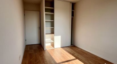 Apartment 3 rooms of 60 m² in Lormont (33310)