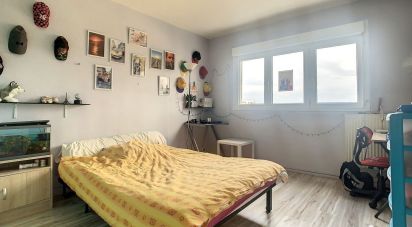 Apartment 2 rooms of 52 m² in Longjumeau (91160)