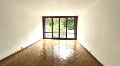 Apartment 3 rooms of 55 m² in Morsang-sur-Orge (91390)