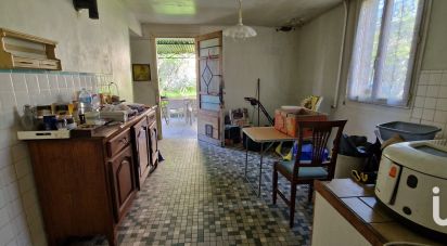 House 4 rooms of 110 m² in Nangis (77370)