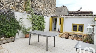 Building in Vence (06140) of 300 m²