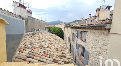 Building in Vence (06140) of 300 m²