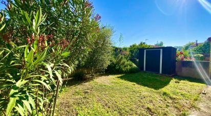 House 5 rooms of 134 m² in Carcassonne (11000)