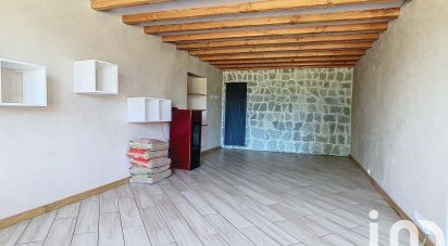 Maison de village 6 pièces de 120 m² à Marsac-en-Livradois (63940)
