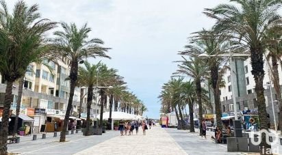 Local d'activités de 84 m² à Agde (34300)