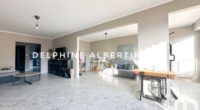 Apartment 4 rooms of 104 m² in Hyères (83400)