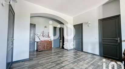 Gîte 20 pièces de 800 m² à Castelnau-Rivière-Basse (65700)