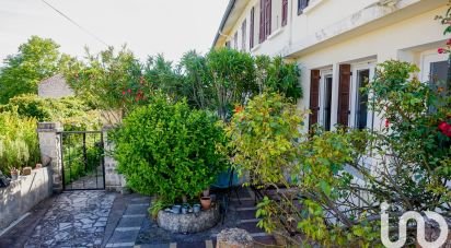 House 3 rooms of 82 m² in Le Teil (07400)