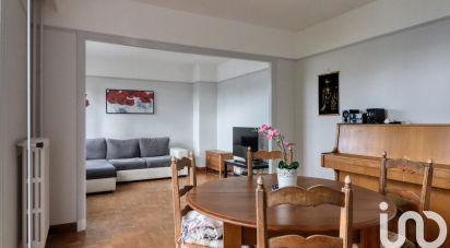 Appartement 4 pièces de 85 m² à Garches (92380)