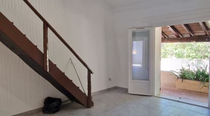 Apartment 2 rooms of 48 m² in Cabrières (30210)