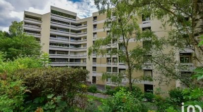 Appartement 4 pièces de 88 m² à Rosny-sous-Bois (93110)