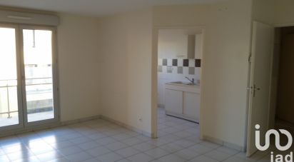 Apartment 3 rooms of 61 m² in Châlons-en-Champagne (51000)