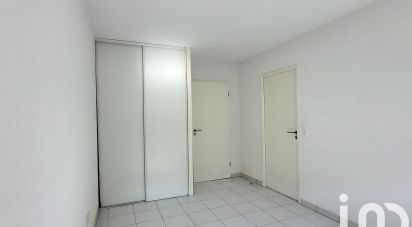 Appartement 2 pièces de 40 m² à Pessac (33600)