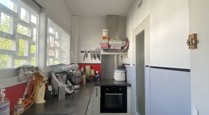 Appartement 3 pièces de 72 m² à Angoulême (16000)