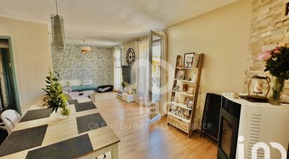 House 6 rooms of 138 m² in Caussade (82300)