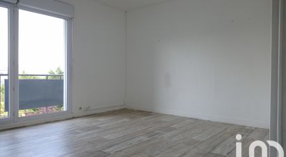 Appartement 4 pièces de 68 m² à Tonnay-Charente (17430)