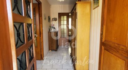 House 4 rooms of 85 m² in Morigny-Champigny (91150)