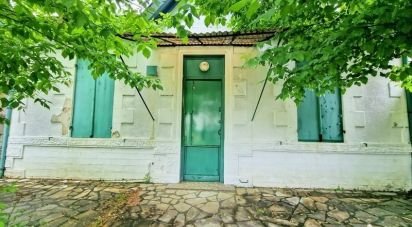 House 2 rooms of 43 m² in Pessac (33600)