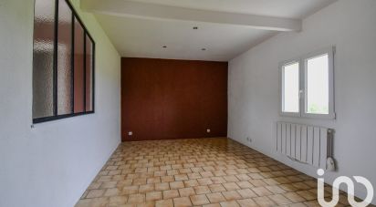 Apartment 3 rooms of 48 m² in Épieds (27730)
