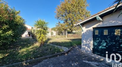 House 3 rooms of 49 m² in Six-Fours-les-Plages (83140)