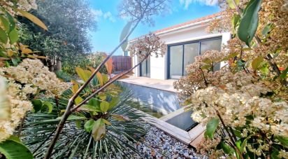 House 3 rooms of 68 m² in Pessac (33600)