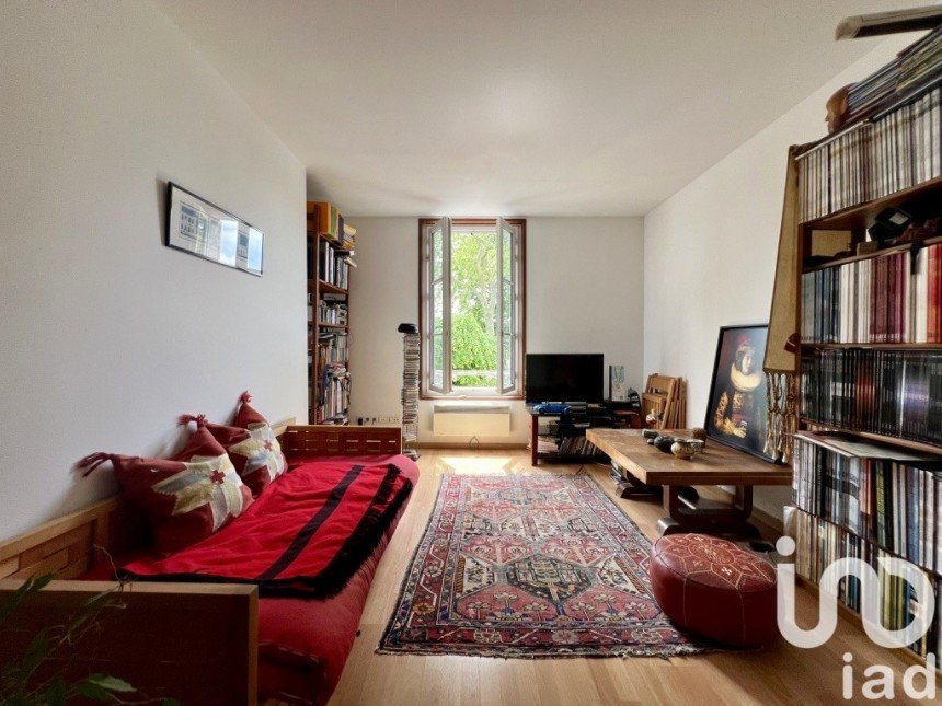 Appartement 2 pièces de 35 m² à Versailles (78000)