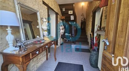 House 7 rooms of 219 m² in Labruguière (81290)