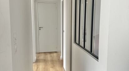 Maison traditionnelle 4 pièces de 77 m² à Toulouse (31100)