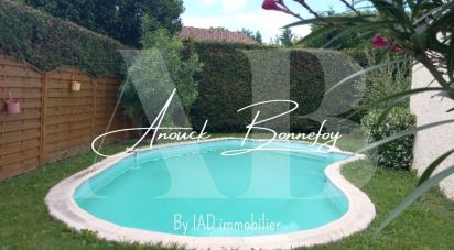 House 7 rooms of 156 m² in Valence (26000)