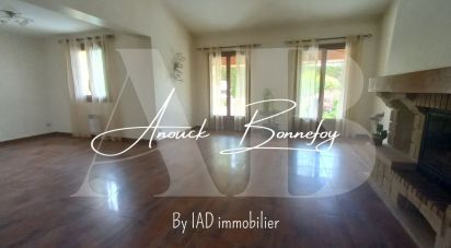 House 7 rooms of 156 m² in Valence (26000)